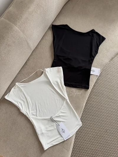 بلوز | ۴۰۳